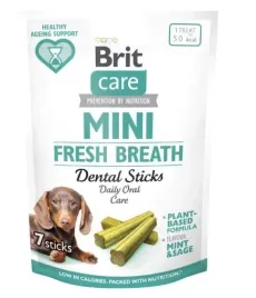 brit-care-mini-dental-sticks-fresh-breath-120g
