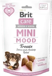 brit-care-mini-treats-mood-50g