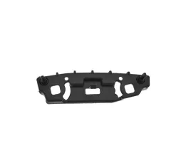 mocowanie-zderzaka-do-ford-escape-2020-lv4b17d958ca-prawa-eda-parts