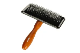 chico-szczotka-drewniana-dla-psa-i-kota-miekki-drut-z-kulka-large-122cm