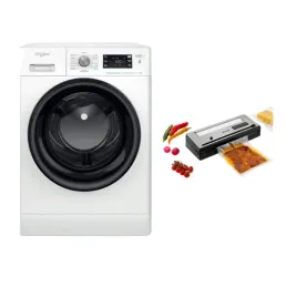 pralka-whirpool-ffb-7038-bvpl-7kg-freshcare-para-inverter-6zmysl-gratis