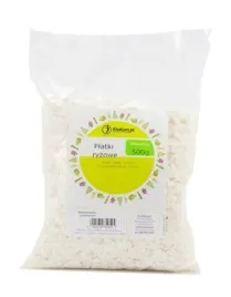 platki-ryzowe-krukam-05-kg
