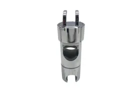 uchwyt-na-sluchawke-prysznicowa-aimax-1627-mm-abs-chrom