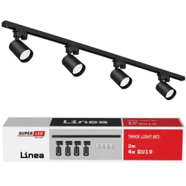 zestaw-szynoprzewod-szyna-2m-4x-lampa-gu10-led-oswietlenie-szynowe