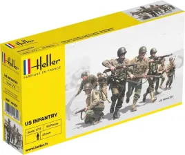heller-49601-us-infantry-1-72