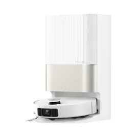 oryginalna-szczotka-boczna-do-dreame-x50-ultra-mova-v50-l40-ultra-1-sztuka