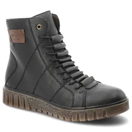 trzewiki-rieker-y3421-00-black