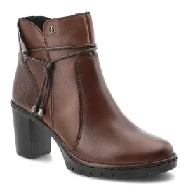 botki-rieker-y2567-22-brown