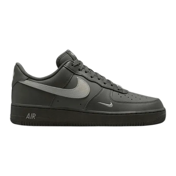 Nike Air Force 1 sneakersy buty damskie IV5732-001 rozmiar 40