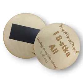podziekowanie-gosci-urodziny-18-30-50-serce-magnes-rp551