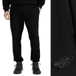 spodnie-dresowe-4f-meskie-bawelna-sportowe-joggery-czarne-u0997-20s-r-s
