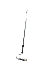 walek-malarski-z-drazkiem-teleskopowym-pinto-deluxe-100-200-cm