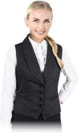 elegancka-kamizelka-damska-reis-adorno-l-rozm-m