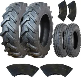 2x-14-9-28-12pr-2x-7-50-16-opony-rolnicze-ursus-c-360-c360-14-9-28-4xdetki