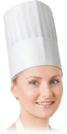 czapka-kucharska-typu-kitchen-reis-czcook-kitchen-10-sztuk-rozm-uni