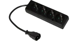 przedluzacz-adapter-do-ups-wtyk-c14-na-4-gniazda-z-u-10a-3x1mm-03m