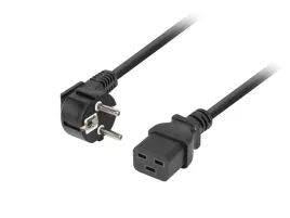 kabel-zasilajacy-serwerowy-ups-cee-7-7-iec-320-c19-16a-1-8m-vde-czarny