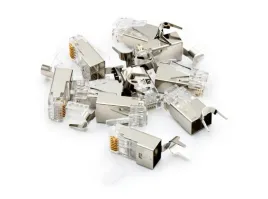 wtyk-rj45-8p8c-uniwersalny-kat-6a-ekranowany-awg-24-22-opakowanie-10-szt