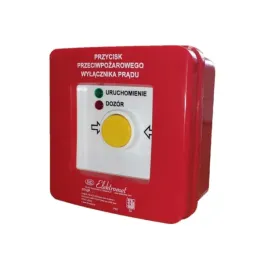 przycisk-przeciwpozarowy-wylacznika-pradu-2-tory-nc-no-diody-230v-24v-dc