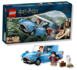 lego-76424-harry-potter-zestaw-latajacy-ford-anglia-7-165pcs