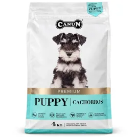 sucha-karma-premium-dla-szczeniat-canun-puppy-4kg