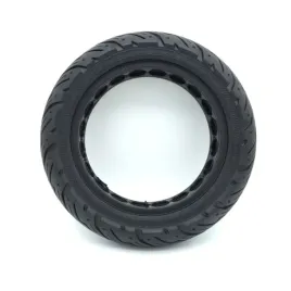 opona-polpelna-60-70-6-5-do-ninebot-max-g30-motus-scooty-10-siver-10-plus