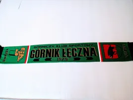 szalikszal-gornik-leczna-dwustronnydziany