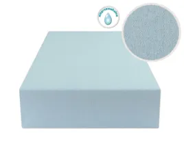 matex-przescieradlo-nieprzemakalne-jersey-60x120-tb0241-24-niebieski