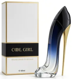 cool-girl-perfumy-damskie-85ml