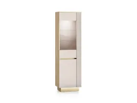 witryna-hills-02-kaszmir-dab-mavelie-55-cm-ryflowana-szklana-nowoczesna
