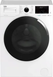 pralka-beko-pwuv9646xwe-9kg-1200obr-steamcure-homewhiz-babyprotect