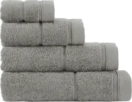 recznik-queen-zwoltex-t-queen-70x140