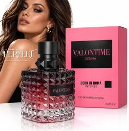 valontime-born-in-roma-intense-perfumy-damskie-100ml