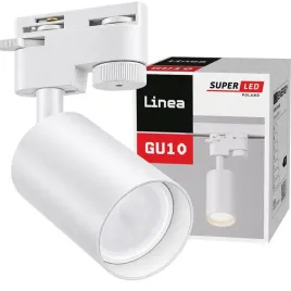 reflektor-szynowy-liniowy-oprawa-led-gu10-lampa-na-zarowke-bialy