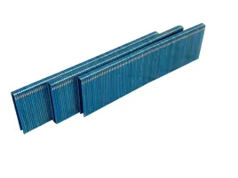 zestaw-zszywek-ocynkowanych-bosch-accesories-tk40-35g-12mm-58mm-2800g