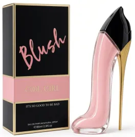 cool-girl-blush-perfumy-damskie-85ml