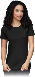 t-shirt-damski-st2600-stedman-rozm-2xl