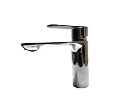 bateria-umywalkowa-schutte-montana-32310-chrom