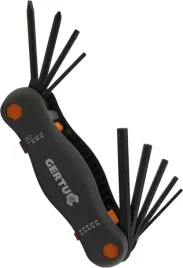 zestaw-kluczy-imbusowych-gertu-gklimbkey9s
