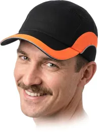 przemyslowy-helm-lekki-hard-cap-jsp-hardcapa1