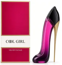 cool-girl-velvet-fatale-perfumy-damskie-85ml