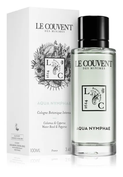 le-couvent-maison-aqua-nymphae-edc-100ml