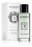 le-couvent-maison-aqua-nymphae-edc-100ml