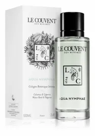le-couvent-maison-aqua-nymphae-edc-100ml