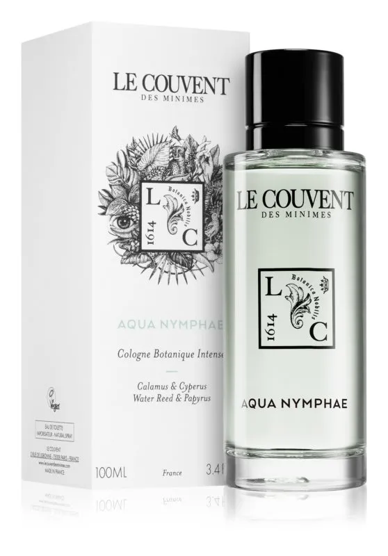 le-couvent-maison-aqua-nymphae-edc-100ml