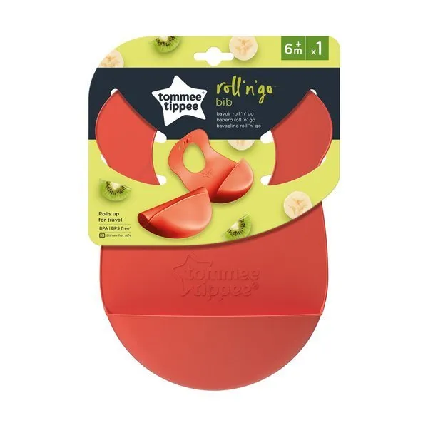sliniak-zwijany-roll-tommee-tippee-stan-nowy