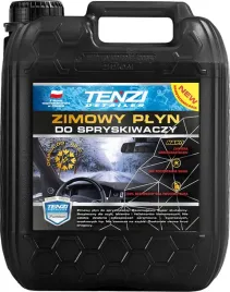 gotowy-do-uzycia-zimowy-plyn-do-spryskiwaczy-tenzi-tz-plynz-rozm-5-l