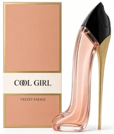 cool-girl-velvet-fatale-perfumy-damskie-85ml