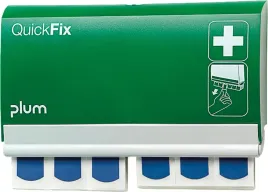 dozownik-quick-fix-z-plastrami-plum-pldpdd-90-sztuk