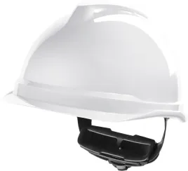 antyelektrostatyczny-helm-v-gard-520-z-krotkim-daszkiem-niewentylowany-msa-kas-vg520
